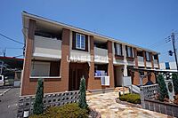 福岡県北九州市八幡西区田町1丁目：物件画像／大東建託リーシング株式会社 北九州八幡店