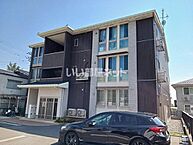 京都府京都市北区上賀茂坂口町：物件画像／大東建託リーシング株式会社 桂店