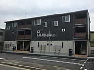 愛知県春日井市下条町3丁目3番地3：物件画像／大東建託リーシング株式会社　春日井店