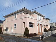 茨城県土浦市おおつ野5丁目7-20：物件画像／大東建託リーシング株式会社 土浦店