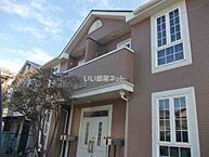 京都府京都市伏見区久我石原町：物件画像／大東建託リーシング株式会社 京都店