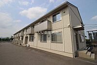 茨城県かすみがうら市下稲吉：物件画像／大東建託リーシング株式会社 土浦店