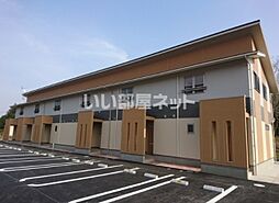 ホームズ 石岡駅の賃貸 3ldkの賃貸 物件一覧 茨城県