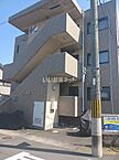 京都府舞鶴市丸山中町：物件画像／大東建託リーシング株式会社 西舞鶴駅前店