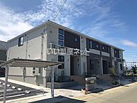 京都府福知山市石原4丁目88：物件画像／大東建託リーシング株式会社 福知山店