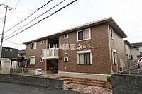 茨城県つくば市花園：物件画像／大東建託リーシング株式会社 下館店