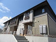 京都府福知山市字正明寺：物件画像／大東建託リーシング株式会社 福知山店