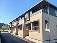京都府福知山市字正明寺：物件画像／大東建託リーシング株式会社 福知山店