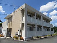 京都府福知山市字篠尾：物件画像／大東建託リーシング株式会社 福知山店