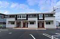 茨城県かすみがうら市稲吉2丁目22番14号：物件画像／大東建託リーシング株式会社 土浦店