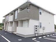 茨城県土浦市神立町字中道2128-1：物件画像／大東建託リーシング株式会社 土浦店