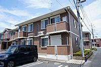 茨城県筑西市小川1496-11：物件画像／大東建託リーシング株式会社 下館店