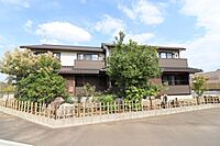 茨城県神栖市深芝1123：物件画像／大東建託リーシング株式会社　神栖店