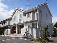 茨城県土浦市おおつ野6丁目2番25号：物件画像／大東建託リーシング株式会社 土浦店
