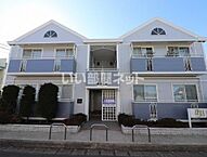 茨城県つくば市上横場：物件画像／大東建託リーシング株式会社 つくば店