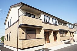 エミネンス パレ/サンライズ パレ　エミネンス パレ 205