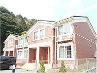 福井県大飯郡おおい町本郷：物件画像／大東建託リーシング株式会社 西舞鶴駅前店