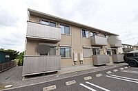 茨城県土浦市烏山5丁目2162-1：物件画像／大東建託リーシング株式会社 牛久店