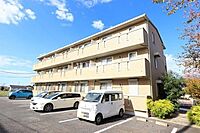 茨城県水戸市吉沢町291-1：物件画像／大東建託リーシング株式会社 ひたちなか店