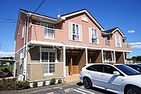 茨城県水戸市平須町：物件画像／大東建託リーシング株式会社 水戸店