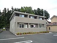 茨城県土浦市真鍋6丁目：物件画像／大東建託リーシング株式会社 土浦店