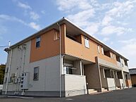 茨城県水戸市東野町：物件画像／大東建託リーシング株式会社 水戸店