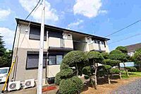 茨城県水戸市堀町959-1：物件画像／大東建託リーシング株式会社 ひたちなか店