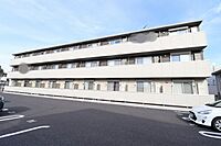 茨城県つくば市天久保2丁目22-2：物件画像／大東建託リーシング株式会社 下館店