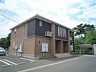茨城県土浦市神立中央2丁目：物件画像／大東建託リーシング株式会社 土浦店