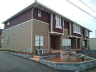 茨城県土浦市小松1丁目：物件画像／大東建託リーシング株式会社 土浦店