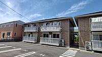 茨城県つくば市梅園2丁目：物件画像／大東建託リーシング株式会社 下館店