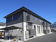 茨城県つくば市島名1664(香取台B38街区5)：物件画像／大東建託リーシング株式会社 下館店