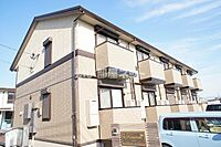 茨城県筑西市甲69：物件画像／大東建託リーシング株式会社 下館店