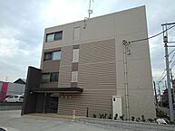 神奈川県横浜市港北区日吉5丁目：物件画像／大東建託リーシング株式会社　横浜西口店