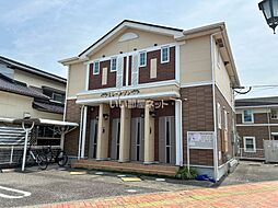 上場亭 枝去木本店 唐津市 ランチ 847 0123 の地図 アクセス 地点情報 Navitime 上場亭 枝去木本店 唐津市 ランチ 847 0123 の地図 アクセス 地点情報 Navitime