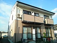 京都府木津川市木津川原田54-3：物件画像／大東建託リーシング株式会社 JR奈良駅前店