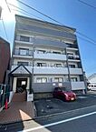 佐賀県唐津市大石町：物件画像／大東建託リーシング株式会社 唐津店