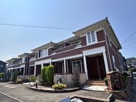 佐賀県唐津市鏡新開76番地：物件画像／大東建託リーシング株式会社 唐津店