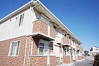 茨城県稲敷郡阿見町大字若栗1746番2：物件画像／大東建託リーシング株式会社 牛久店
