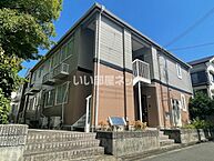 兵庫県川西市東多田2丁目：物件画像／大東建託リーシング株式会社 伊丹店