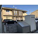 茨城県取手市ゆめみ野4丁目：物件画像／大東建託リーシング株式会社 柏店