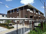 大阪府大阪市東淀川区南江口2丁目：物件画像／大東建託リーシング株式会社 茨木店