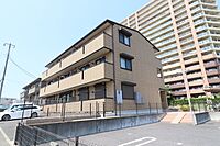 茨城県つくばみらい市陽光台3丁目10-1：物件画像／大東建託リーシング株式会社 守谷店