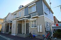 兵庫県神戸市西区小山2丁目6番15：物件画像／大東建託リーシング株式会社 神戸店