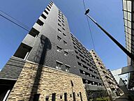 兵庫県神戸市兵庫区駅南通2丁目：物件画像／大東建託リーシング株式会社　三宮店