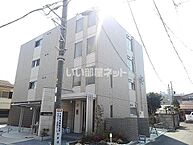 大阪府吹田市高浜町3番9号：物件画像／大東建託リーシング株式会社 茨木店