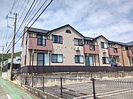 福岡県久留米市高良内町：物件画像／大東建託リーシング株式会社 久留米店