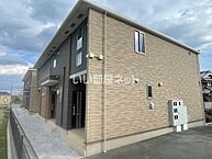 兵庫県伊丹市大野2丁目49-1：物件画像／大東建託リーシング株式会社 伊丹店