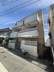 兵庫県神戸市垂水区塩屋町3丁目：物件画像／大東建託リーシング株式会社 南草津駅前店