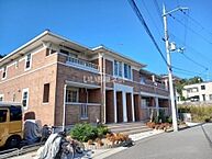 兵庫県神戸市垂水区舞多聞西1丁目3-16：物件画像／大東建託リーシング株式会社 神戸店